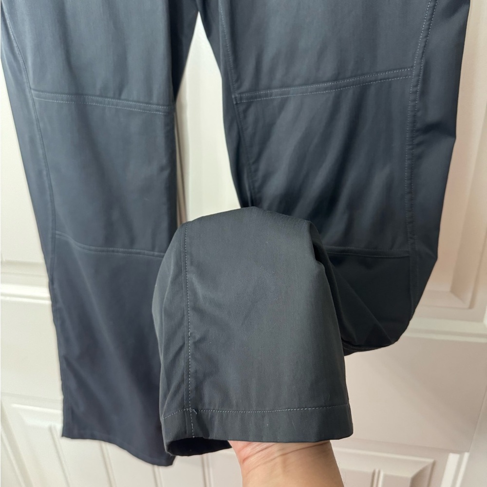 NORTH FACE 🌄 Women’s Aphrodite 2.0 Breathable Straight Leg Hiking Pants (Small) - Picture 8 of 15